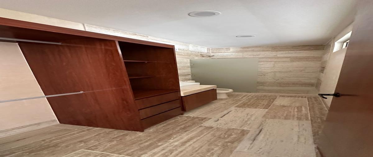 Foto de casa en venta en 19 , telchac puerto, telchac puerto, yucatán, 28820239 No. 05