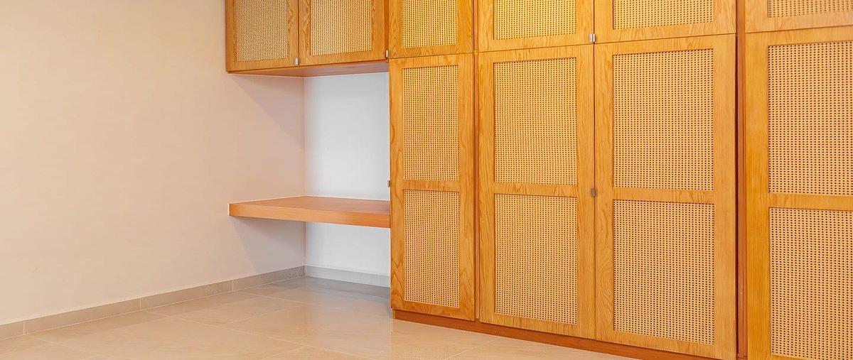 Foto de departamento en venta en 19 , telchac puerto, telchac puerto, yucatán, 29076138 No. 04