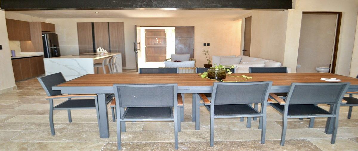 Foto de casa en venta en 19 , telchac puerto, telchac puerto, yucatán, 29431426 No. 03