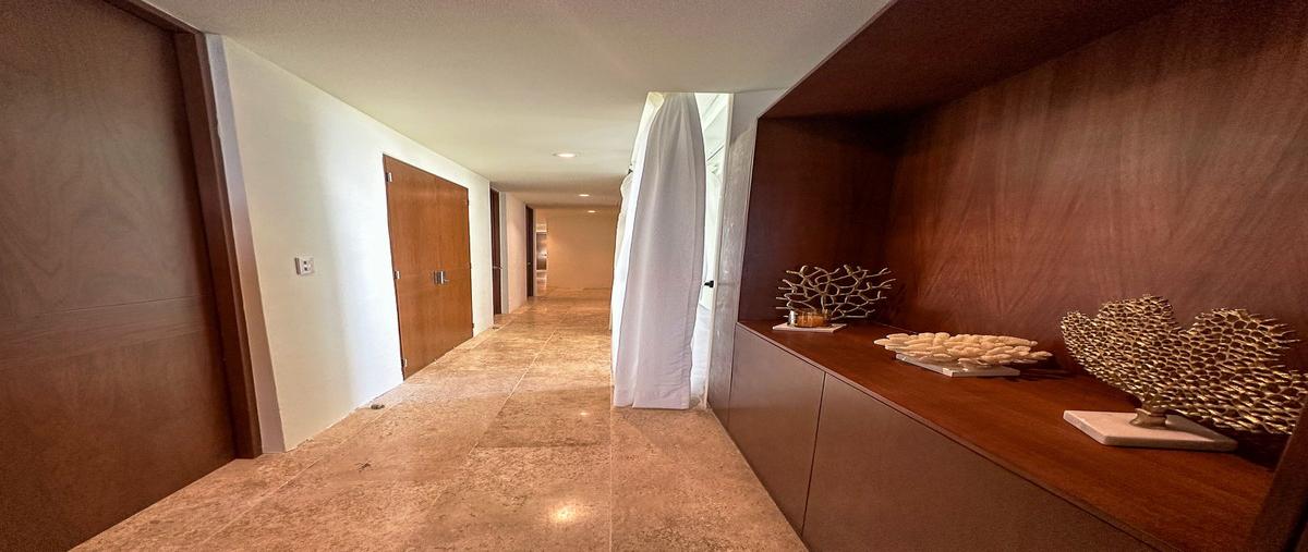 Foto de departamento en venta en 19 , telchac puerto, telchac puerto, yucatán, 0 No. 04