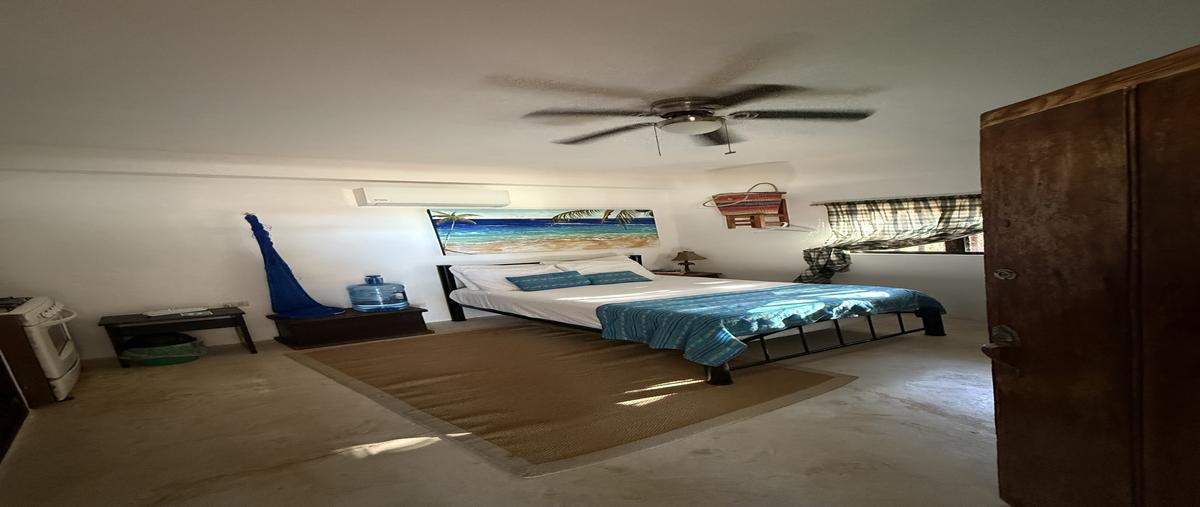 Foto de casa en venta en 19 , telchac puerto, telchac puerto, yucatán, 0 No. 03