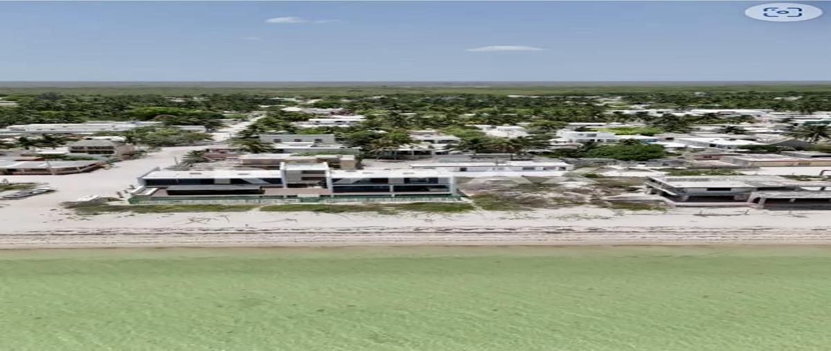 Foto de casa en venta en 19 , telchac puerto, telchac puerto, yucatán, 0 No. 04