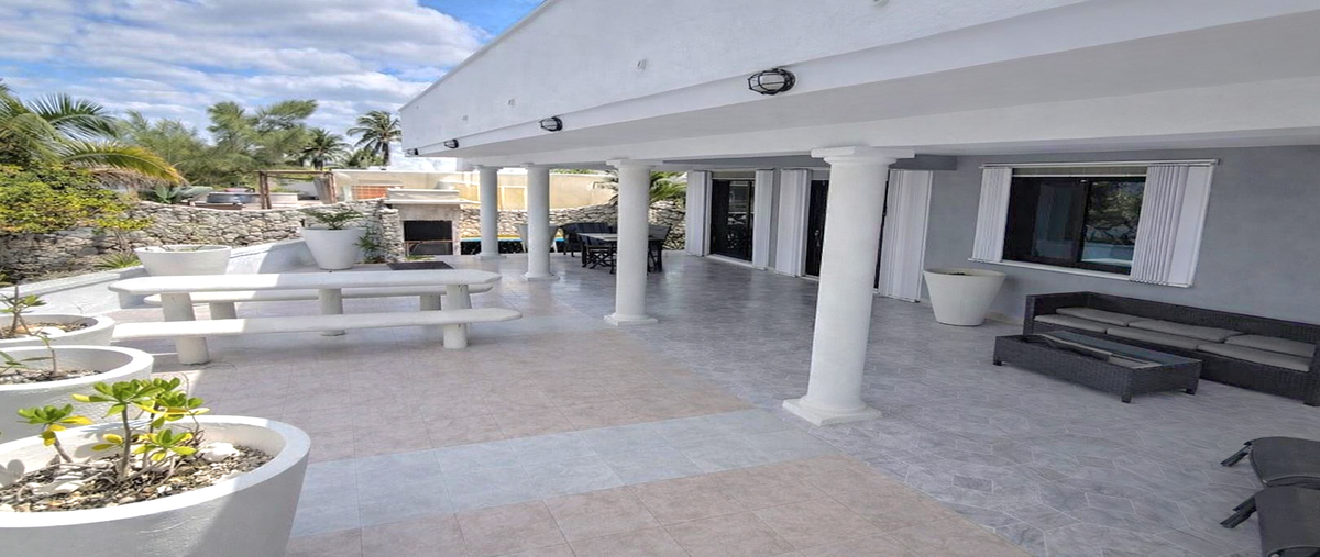 Foto de casa en 19 , telchac puerto, telchac puerto, yucatán, 0 foto 06 Foto de casa en venta en 19 , telchac puerto, telchac puerto, yucatán, 0 No. 06