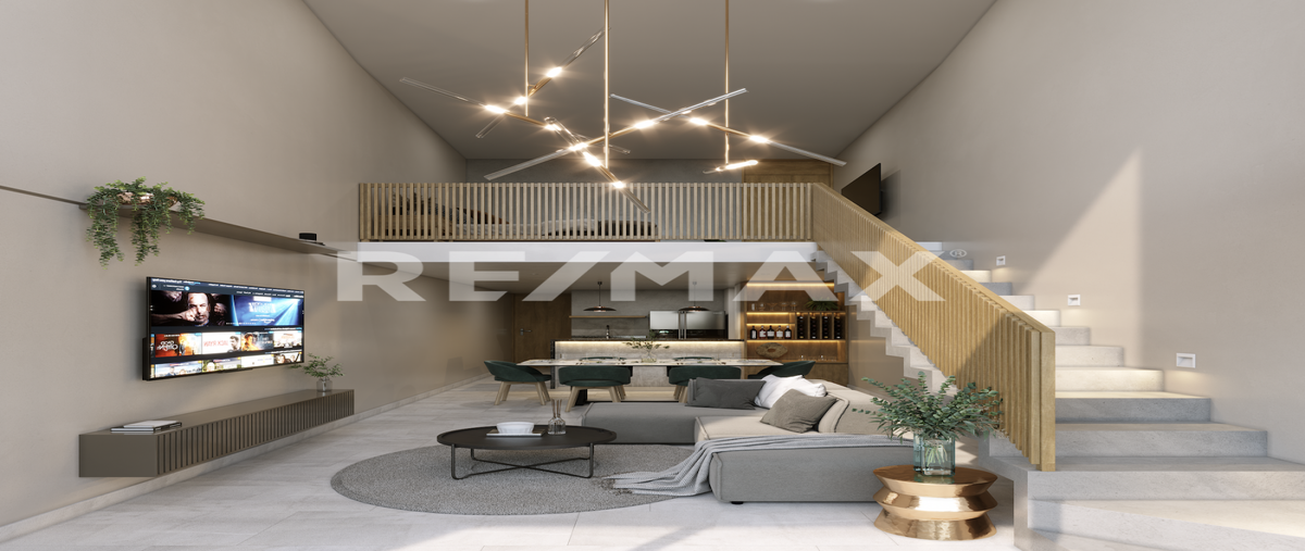 Foto de departamento en venta en 19 , temozon norte, mérida, yucatán, 0 No. 03