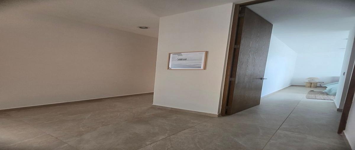 Foto de departamento en venta en 19 , temozon norte, mérida, yucatán, 0 No. 07