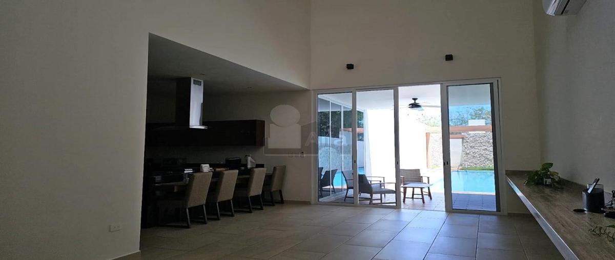 Foto de casa en 19 x 40 28, cholul, mérida, yucatán, 28409253 foto 03 Foto de casa en venta en 19 x 40 28, cholul, mérida, yucatán, 28409253 No. 03