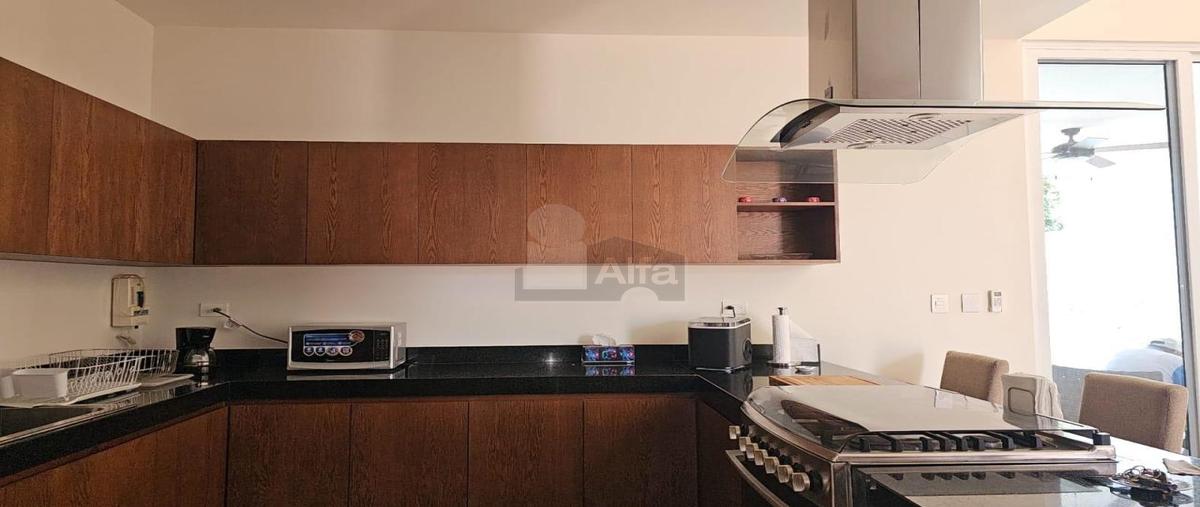Foto de casa en 19 x 40 28, cholul, mérida, yucatán, 28409253 foto 05 Foto de casa en venta en 19 x 40 28, cholul, mérida, yucatán, 28409253 No. 05