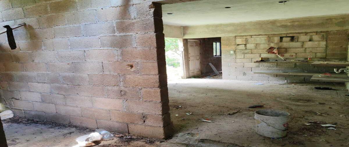 Foto de terreno habitacional en venta en 19 , xcanatún, mérida, yucatán, 28809987 No. 03