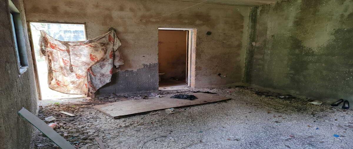 Foto de terreno habitacional en venta en 19 , xcanatún, mérida, yucatán, 28809987 No. 04