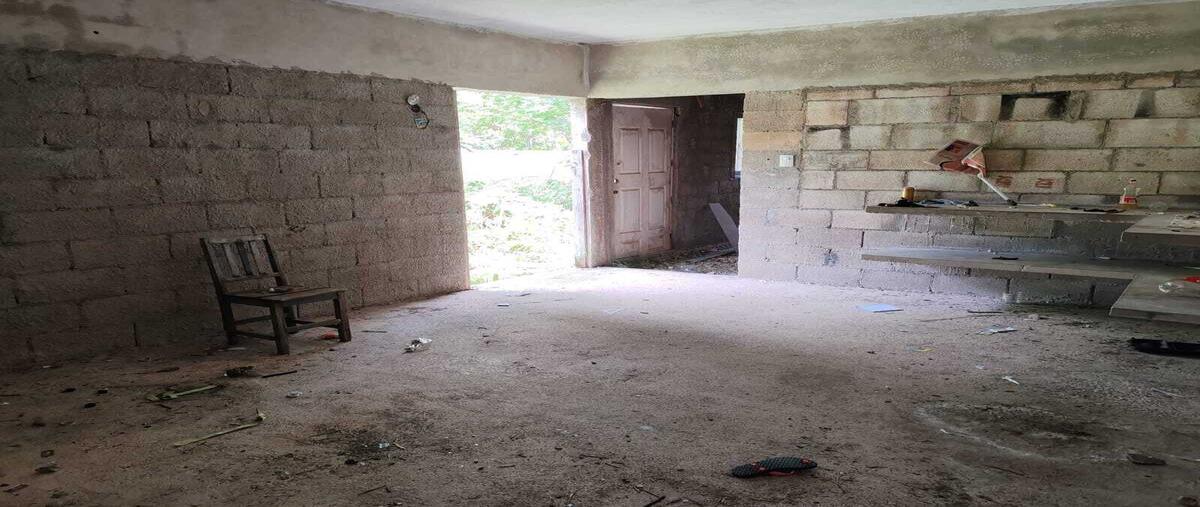 Foto de terreno habitacional en venta en 19 , xcanatún, mérida, yucatán, 28809987 No. 05