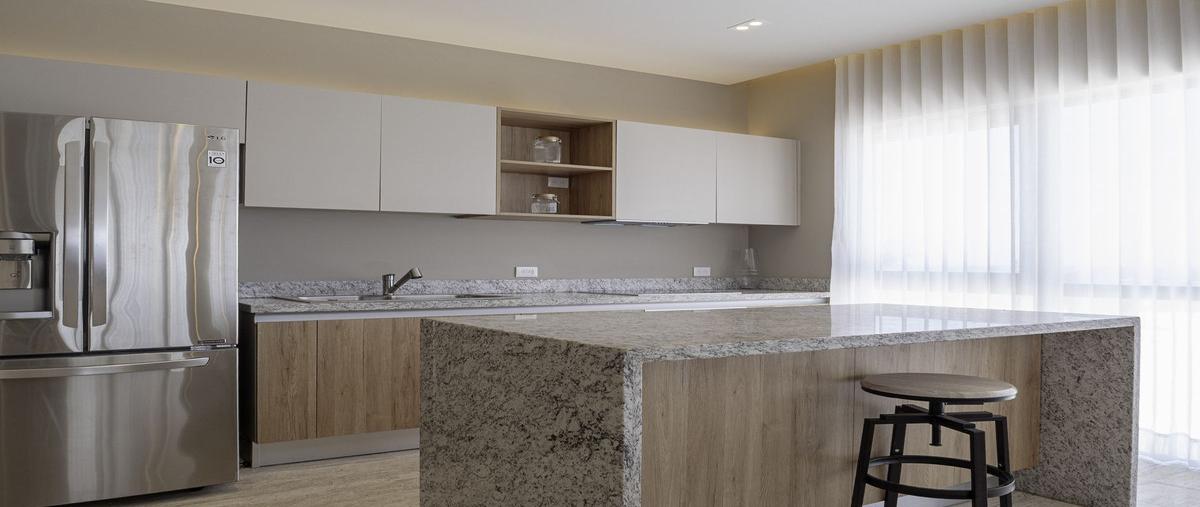 Foto de departamento en venta en 19 , yucalpeten, progreso, yucatán, 25886772 No. 04