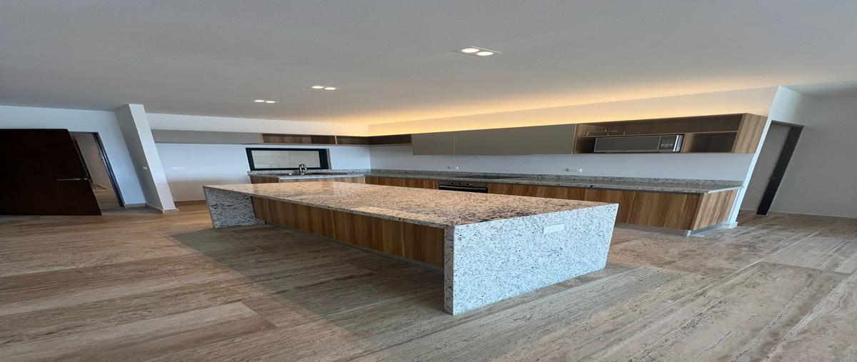 Foto de departamento en venta en 19 , yucalpeten, progreso, yucatán, 28982354 No. 05