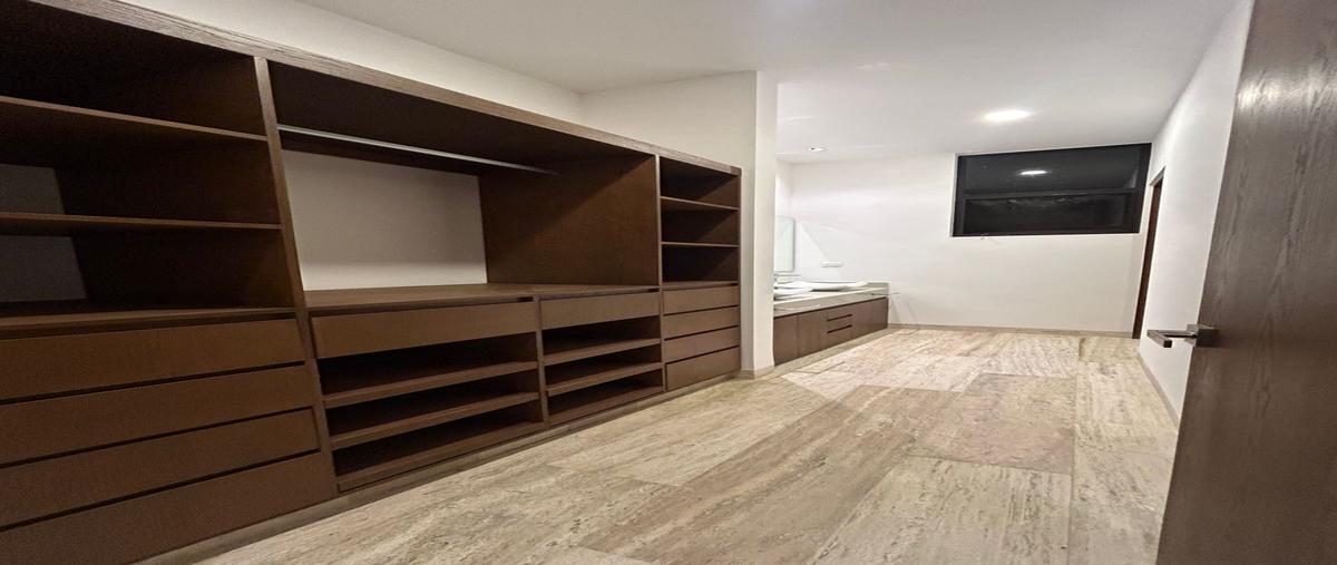 Foto de casa en venta en 19 , yucatán country club, mérida, yucatán, 30189228 No. 04