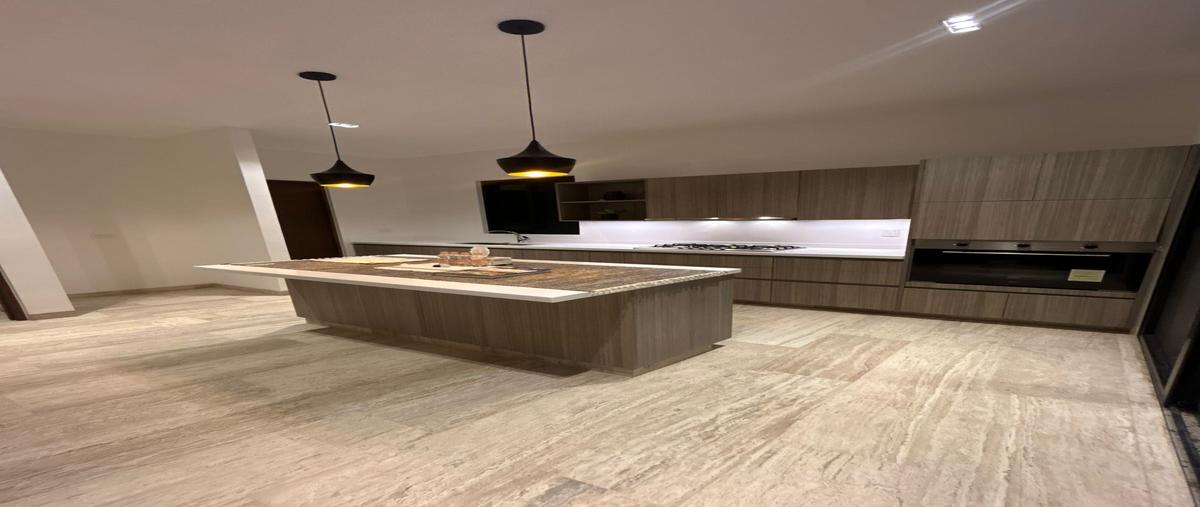 Foto de casa en venta en 19 , yucatán country club, mérida, yucatán, 30189228 No. 05