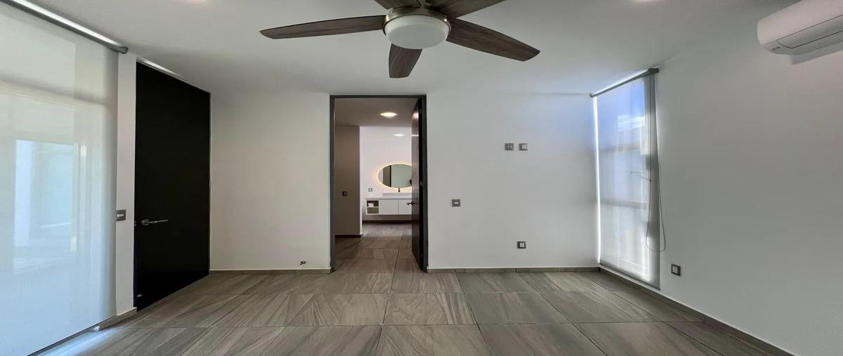 Foto de casa en venta en 190 , conkal, conkal, yucatán, 0 No. 04