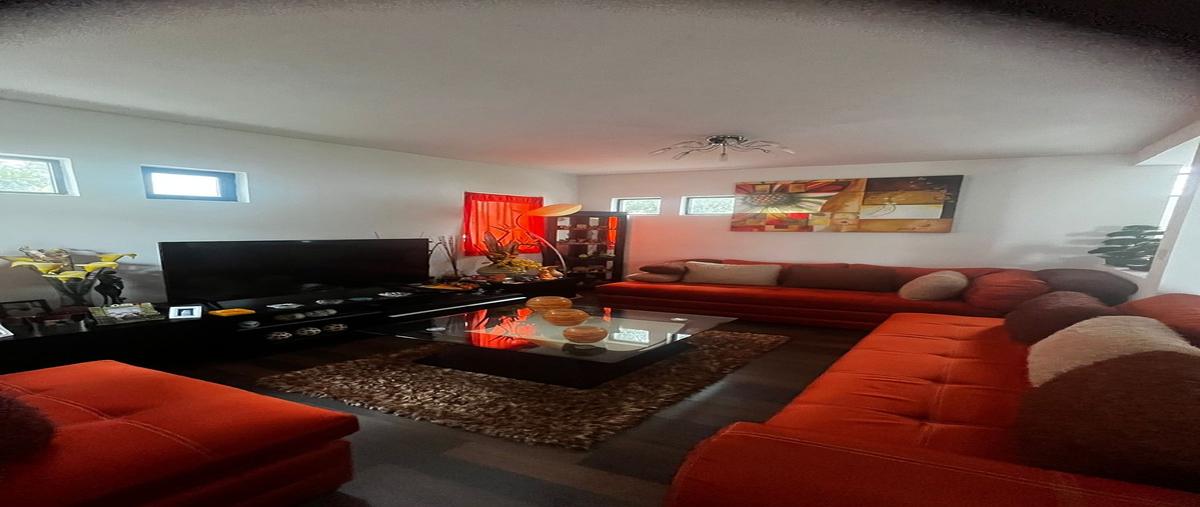 Foto de casa en venta en 190 mexico , fátima, san cristóbal de las casas, chiapas, 0 No. 06