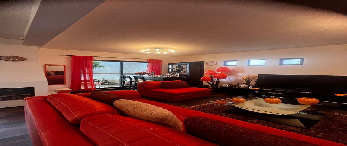 Foto de casa en venta en 190 mexico , fátima, san cristóbal de las casas, chiapas, 0 No. 07