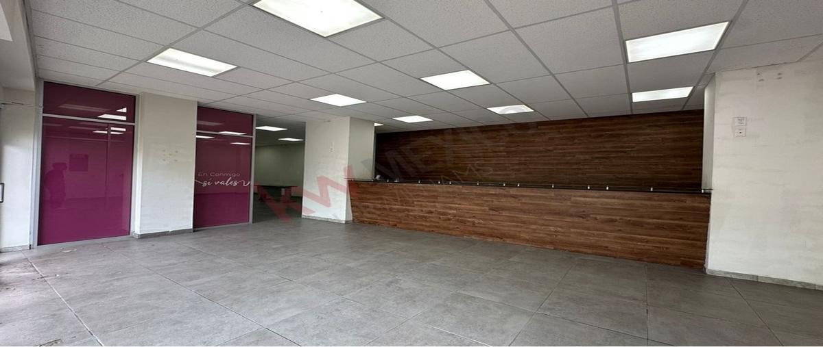 Foto de local en renta en  1907, centro, mazatlán, sinaloa, 30356896 No. 01