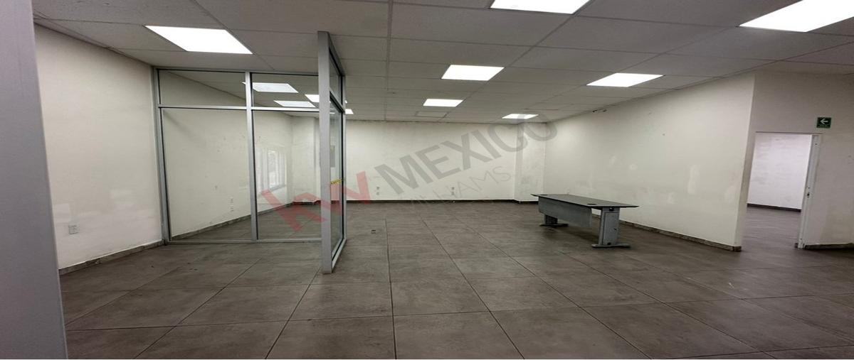 Foto de local en renta en  1907, centro, mazatlán, sinaloa, 30356896 No. 05