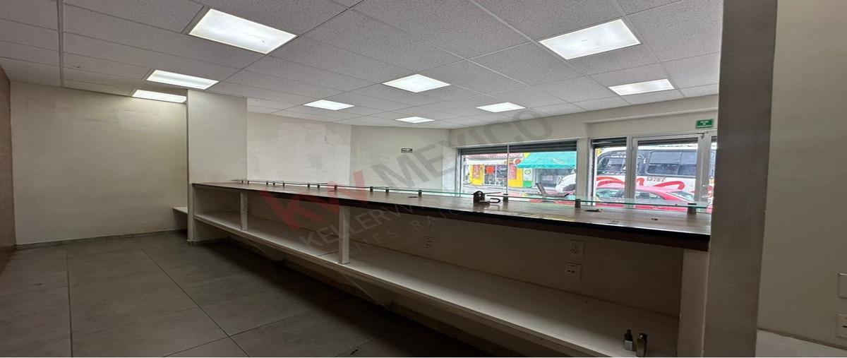 Foto de local en venta en  1907, centro, mazatlán, sinaloa, 30356898 No. 04