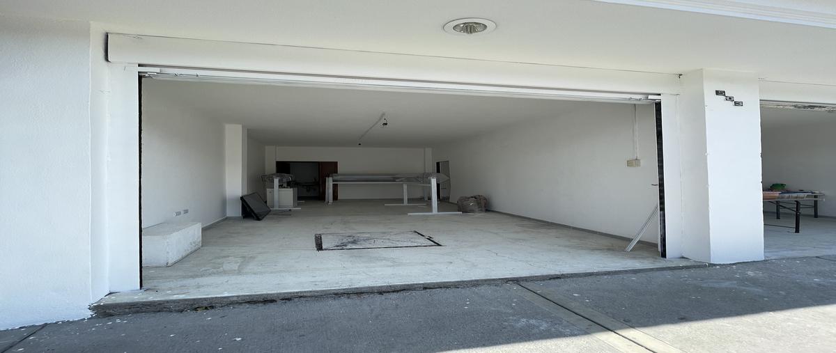 Foto de casa en venta en 1917 , loma bonita, aguascalientes, aguascalientes, 0 No. 05