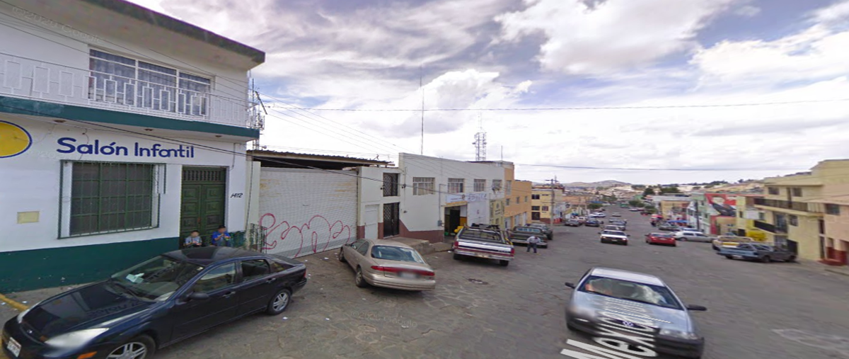 Image propiedad