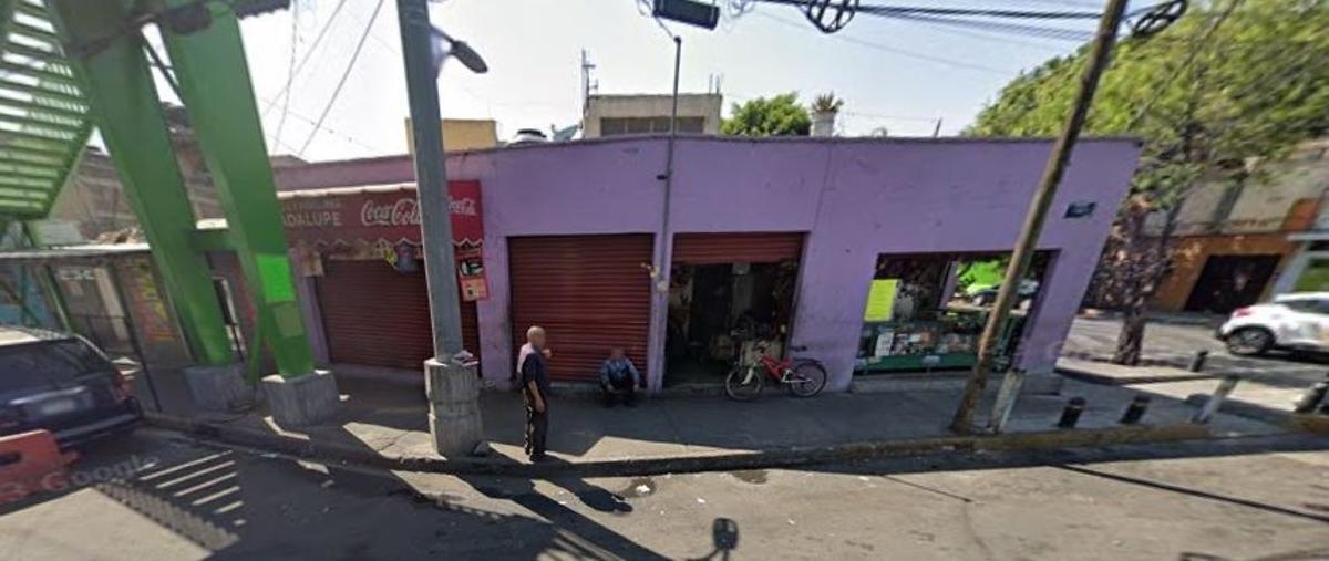 Image propiedad