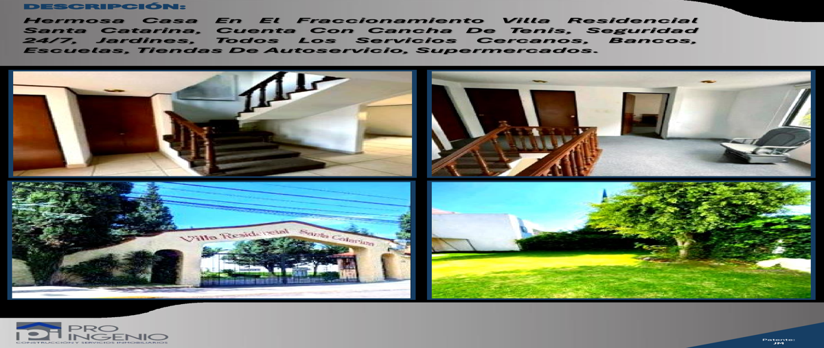 Image propiedad