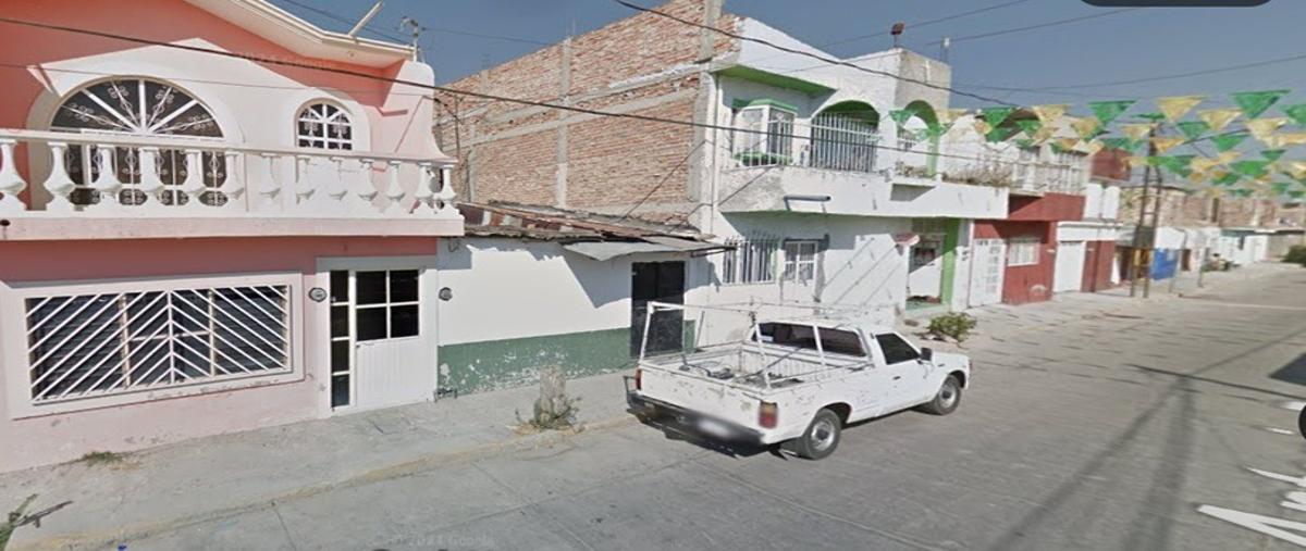 Image propiedad