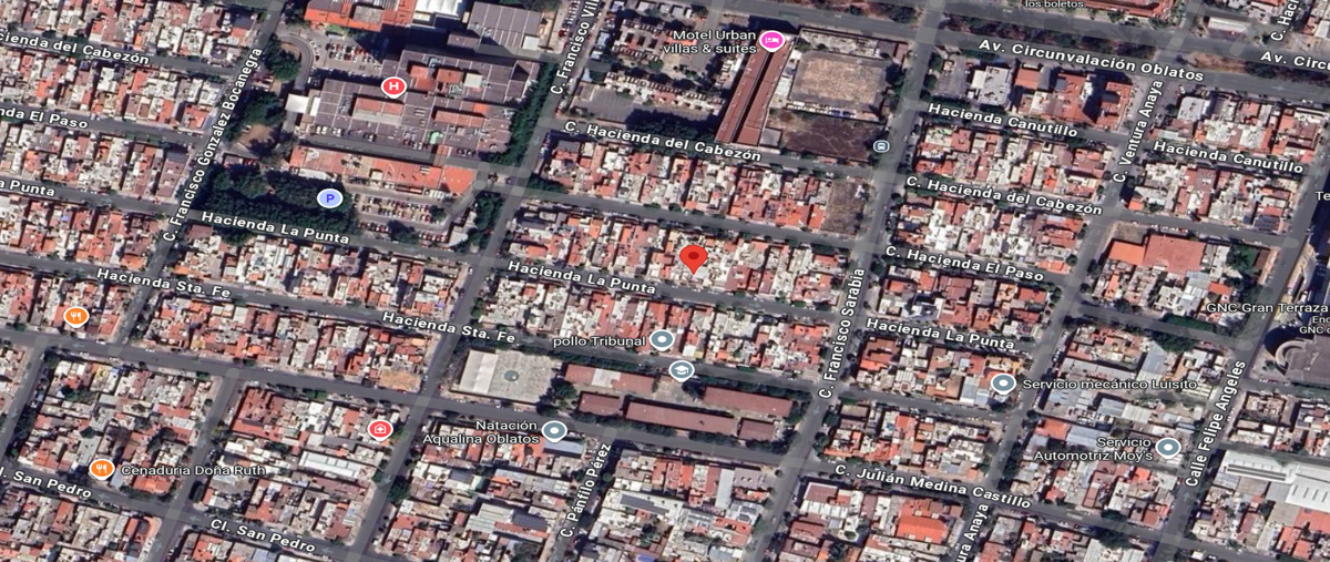 Image propiedad
