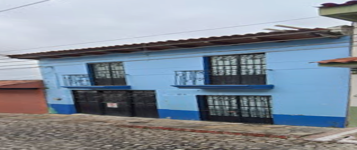 Image propiedad