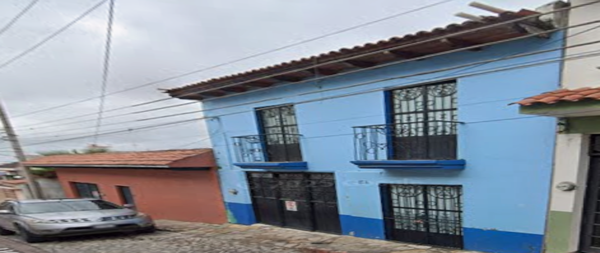 Image propiedad