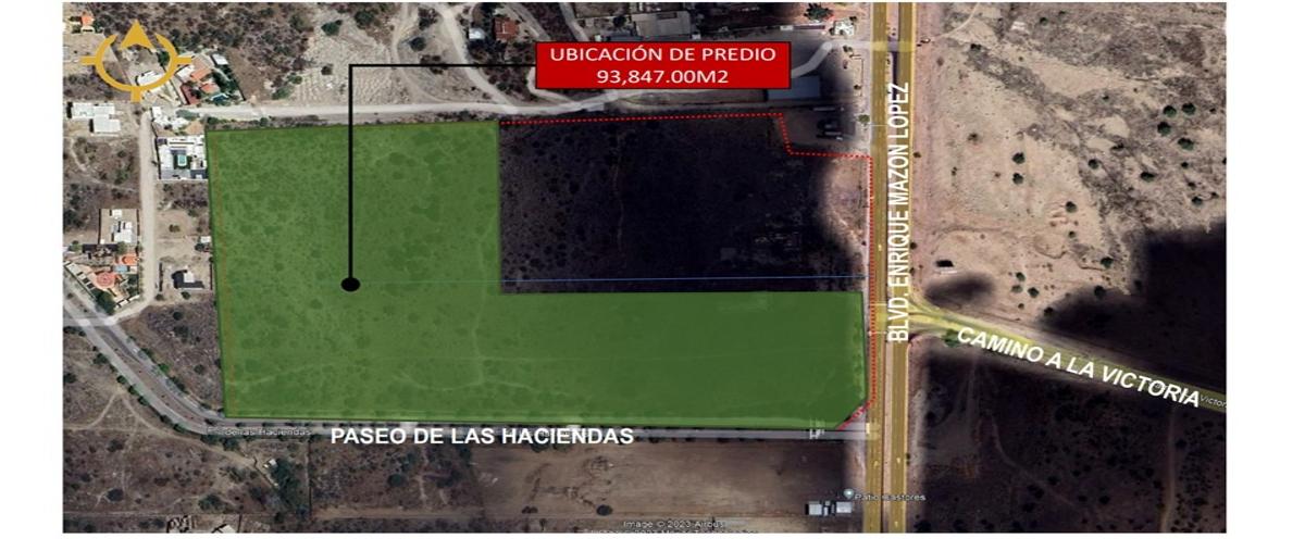 Image propiedad