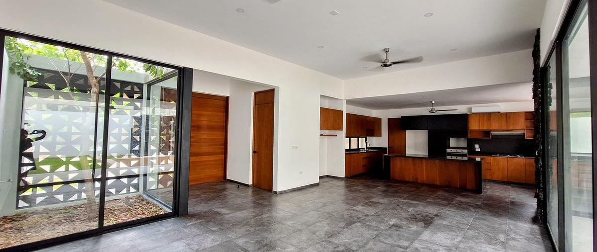 Foto de casa en venta en 19431 , chablekal, mérida, yucatán, 0 No. 02