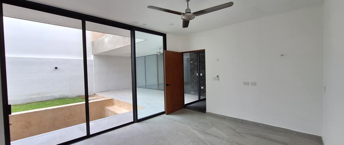 Foto de casa en venta en 19431 , chablekal, mérida, yucatán, 0 No. 04