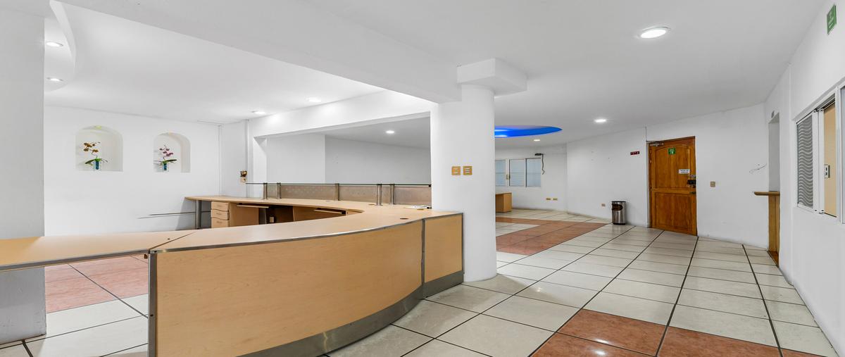 Foto de oficina en venta en 1951 avenida francisco medina ascencio , zona hotelera norte, puerto vallarta, jalisco, 0 No. 04