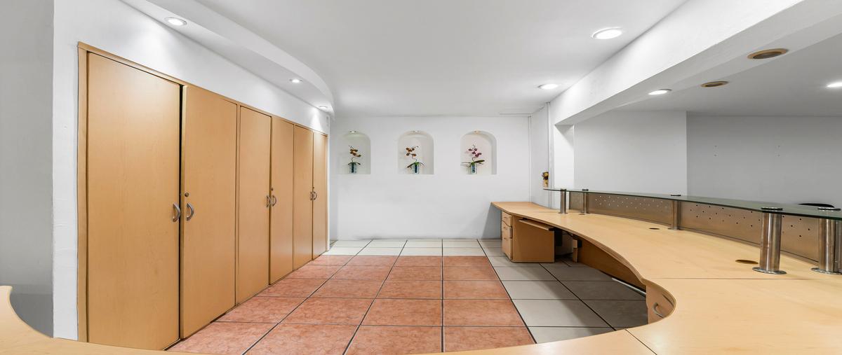 Foto de oficina en venta en 1951 avenida francisco medina ascencio , zona hotelera norte, puerto vallarta, jalisco, 0 No. 05