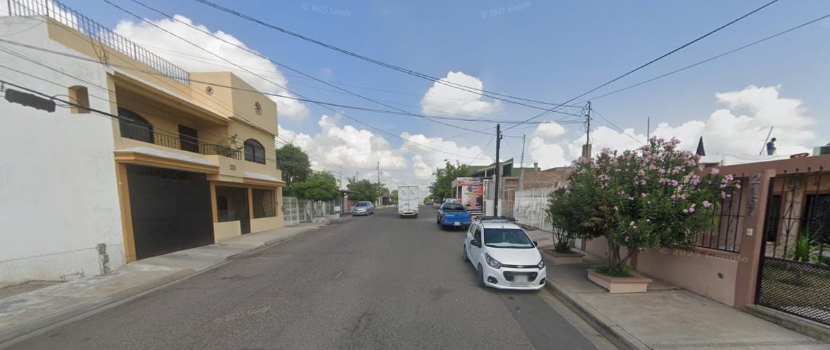 Image propiedad