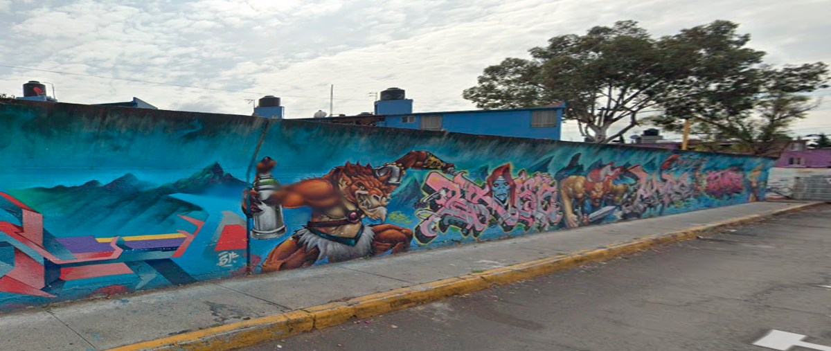 Image propiedad