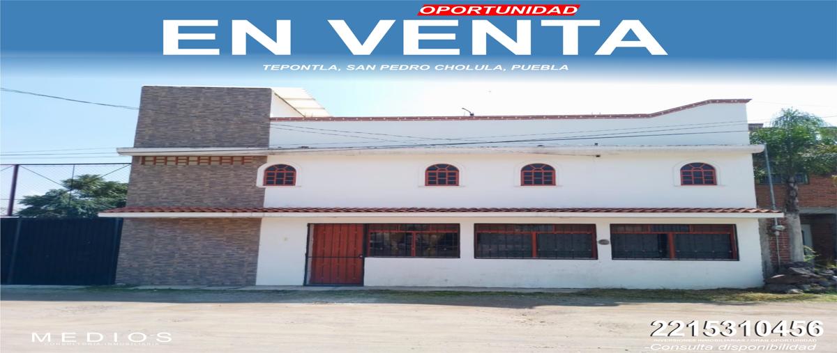 Image propiedad Image propiedad