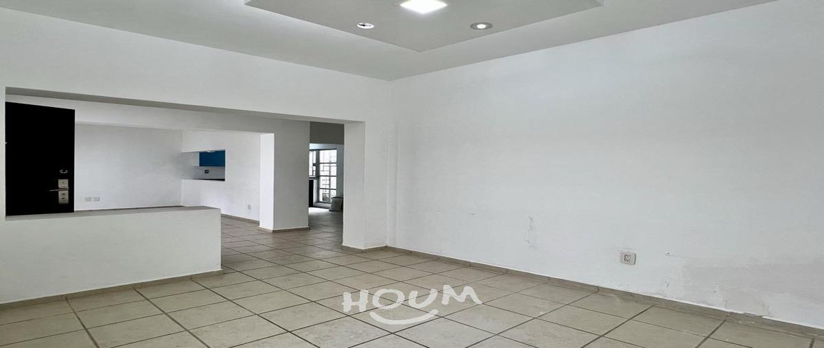 Foto de casa en renta en 196 n/a, moderna, benito juárez, df / cdmx, 0 No. 03