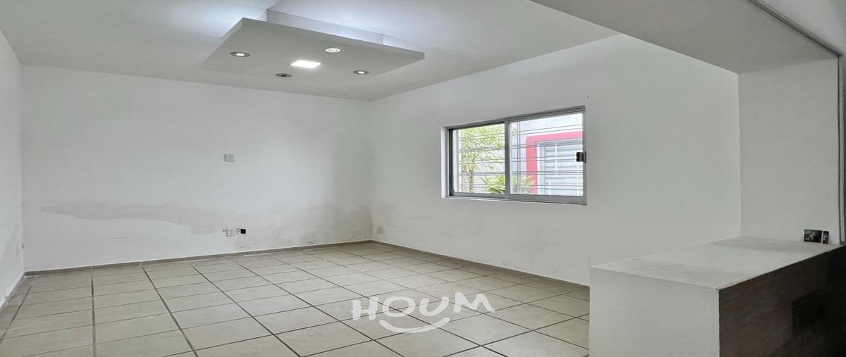 Foto de casa en renta en 196 n/a, moderna, benito juárez, df / cdmx, 0 No. 04