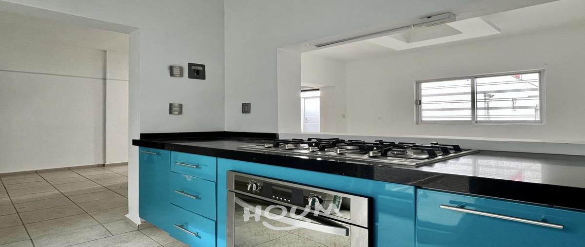 Foto de casa en renta en 196 n/a, moderna, benito juárez, df / cdmx, 0 No. 05
