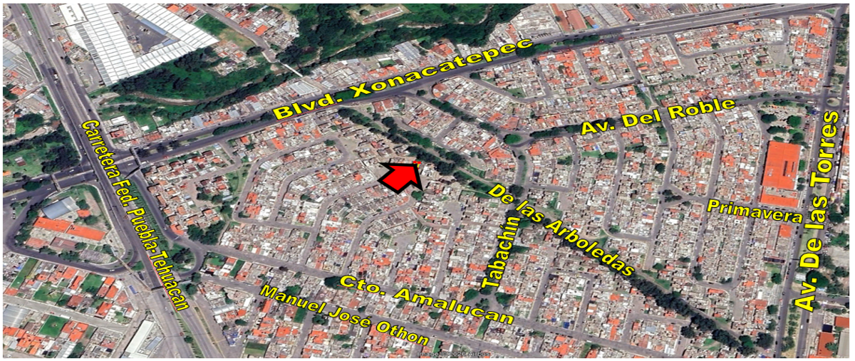 Image propiedad