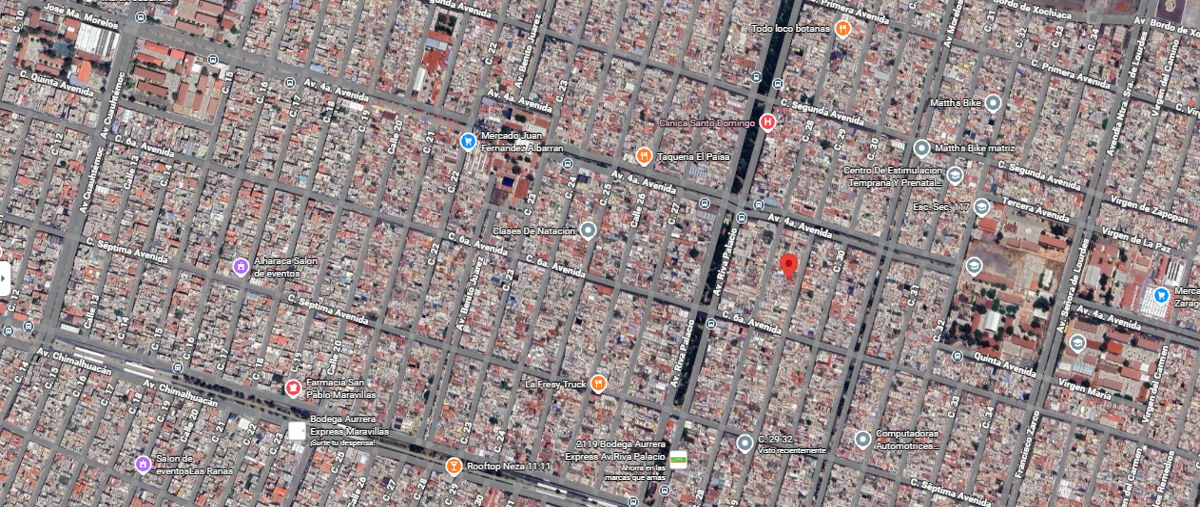 Image propiedad