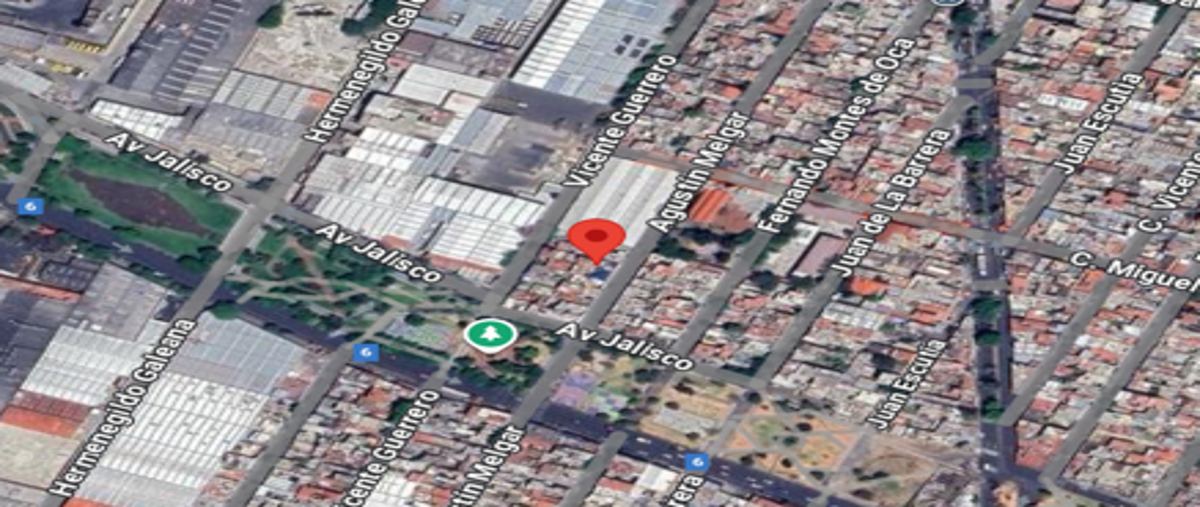 Image propiedad