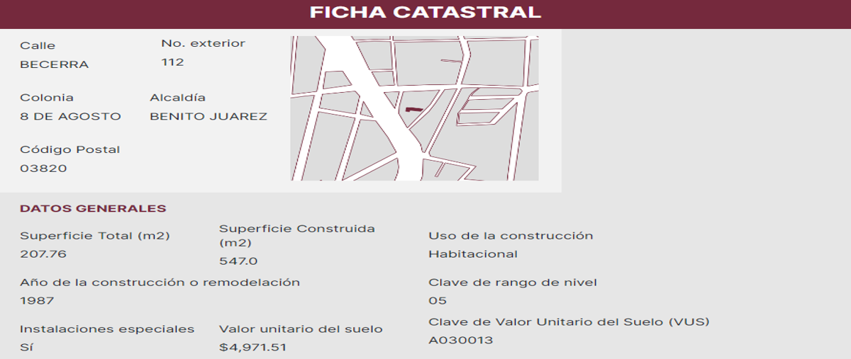 Image propiedad