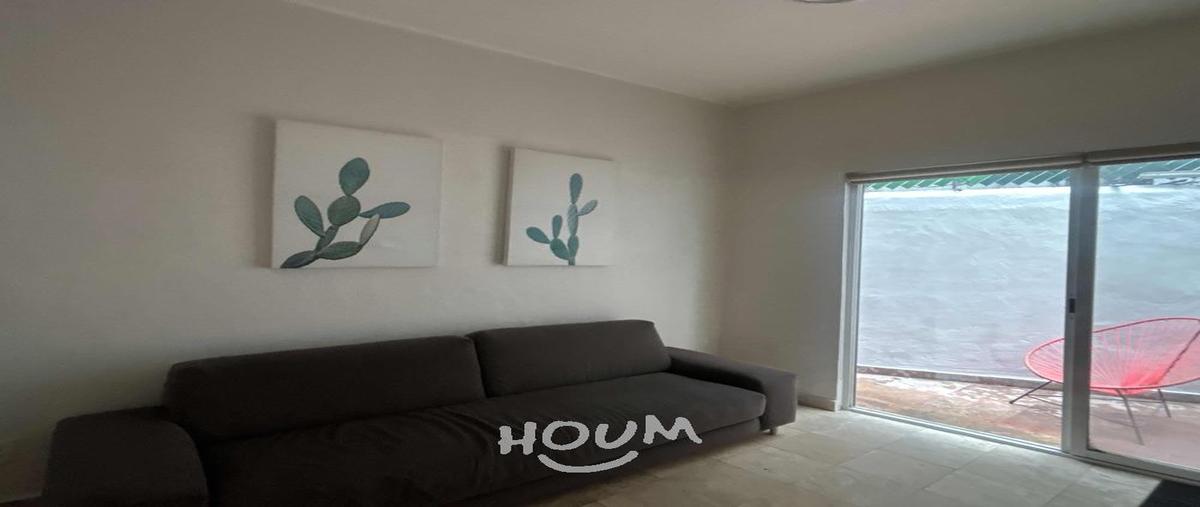 Foto de departamento en renta en 197 n/a, hipódromo condesa, cuauhtémoc, df / cdmx, 0 No. 03