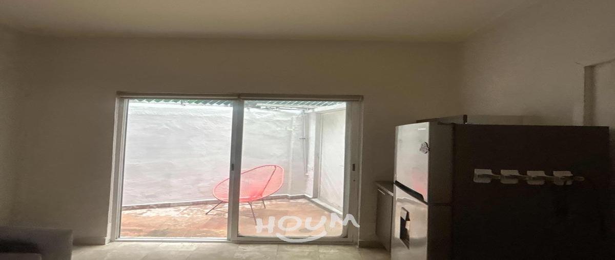Foto de departamento en renta en 197 n/a, hipódromo condesa, cuauhtémoc, df / cdmx, 0 No. 04