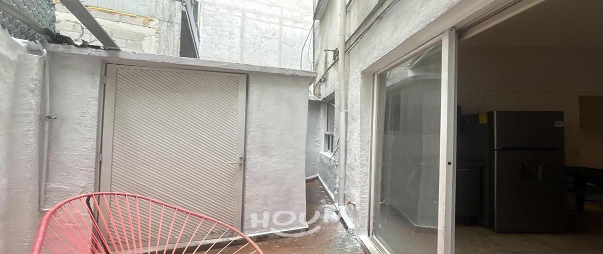 Foto de departamento en renta en 197 n/a, hipódromo condesa, cuauhtémoc, df / cdmx, 0 No. 05